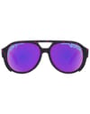 Pit Viper + The Ignition Exciters Polarized - 3