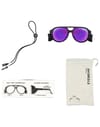 Pit Viper + The Ignition Exciters Polarized - 4