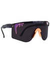 Pit Viper + The Naples Originals Double Wide Polarized