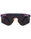 Pit Viper + The Naples Originals Double Wide Polarized - 3