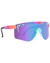 Pit Viper + The Copacabana Originals Polarized