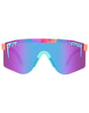 Pit Viper + The Copacabana Originals Polarized - 3