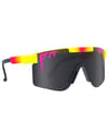Pit Viper + The Italo Originals Polarized