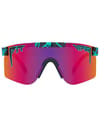 Pit Viper + The Voltage Originals Polarized - 3