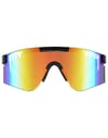 Pit Viper + The Mystery Originals Polarized