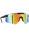 Pit Viper + The Mystery Originals Polarized - 3