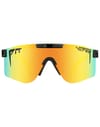 Pit Viper + The Monster Bull Originals Polarized