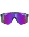 Pit Viper + The Night Fall Originals Polarized