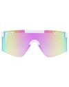 Pit Viper + The Miami Nights 2000 Photochromic