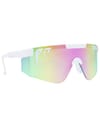 Pit Viper + The Miami Nights 2000 Photochromic - 3