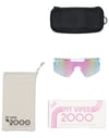 Pit Viper + The Miami Nights 2000 Photochromic - 4