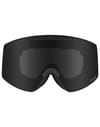 Pit Viper + The Blacking Out Proform Goggle