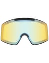 Pit Viper + The Blacking Out Proform Goggle - 3