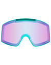 Pit Viper + The Snowmachine - 3