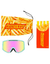 Pit Viper + The Spume French Fry Large - 3