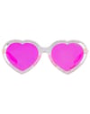 Pit Viper + The Rainbow Jellies Admirer HDPV Polarized Pink