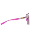 Pit Viper + The Rainbow Jellies Admirer HDPV Polarized Pink - 3