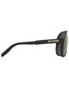 Pit Viper + The Exec Jethawk HDPV Polarized Blue Green - 3