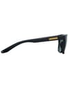 Pit Viper + The Exec Highball HDPV Polarized Smoke - 3