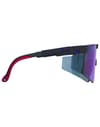 Pit Viper + The Peacekeeper Original Narrow Z87+ Blue - 3