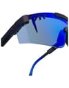 Pit Viper + The Peacekeeper Original Narrow Z87+ Blue - 4
