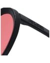 Pit Viper + The Blacking Out Admirer Casino Photochromic - 5