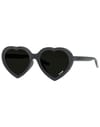 The Blaking Out Admirer Polarized  + Pit Viper