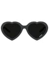 Pit Viper + The Blaking Out Admirer Polarized 