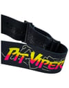 Pit Viper + The Power Surge Backslap  - 7