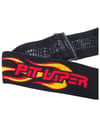Pit Viper + The Combustion Bn5000 Goggle - 7