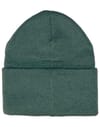 Planks + Turn it up Beanie Sage Green