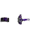 Plum + S170 Violet - 4