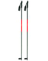 Pierramenta Carbon + Plum