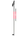 Plum + Pierramenta Carbon