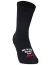Pacific and Co + Dont Quit Black - 3