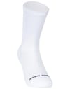 Pacific and Co + Good Vibes White - 3