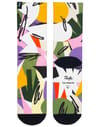 Pacific and Co + Feebles Day Multicolor