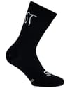 Pacific and Co + Stay Fast Black