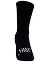 Pacific and Co + Stay Fast Black - 3