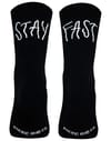 Pacific and Co + Stay Fast Black - 4