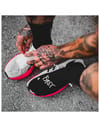 Pacific and Co + Stay Fast Black - 5