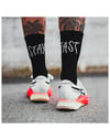 Pacific and Co + Stay Fast Black - 6