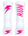 Pacific and Co + Thunder Neon - 3