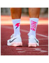 Pacific and Co + Thunder Neon - 6