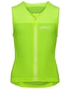 POCito VPD Air Vest Fluorescent Yellow/Green + POC