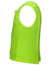 POC + POCito VPD Air Vest Fluorescent Yellow/Green
