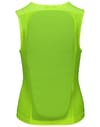 POC + POCito VPD Air Vest Fluorescent Yellow/Green - 3