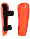 Forearm Classic Fluorescent Orange + POC
