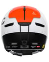 POC + Obex BC MIPS Hydrogen White/Fluorescent Orange AVIP - 4