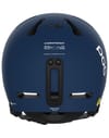POC + Fornix MIPS Lead Blue Matt - 4